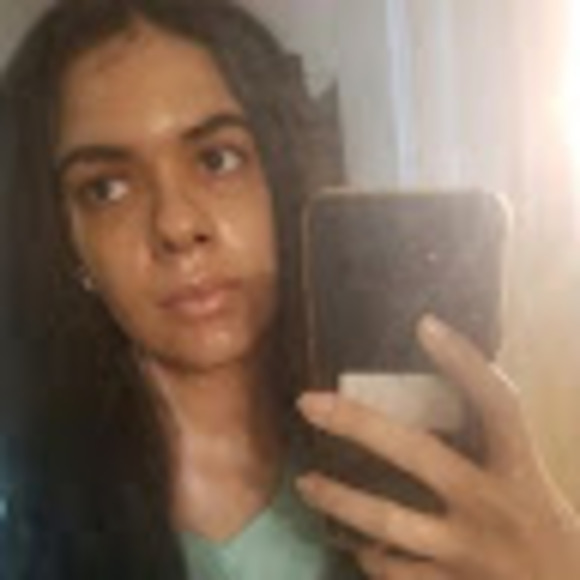 Meet your Posher, Elizabeth - Picture 1 of 1